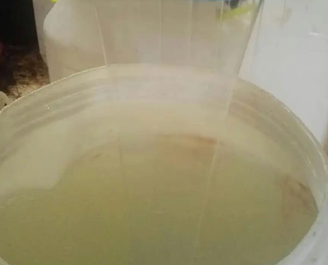 生产洗洁精需要什么工具? 生产洗洁精需要什么工具?