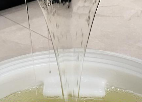 洗洁精配方技术 洗洁精配方技术