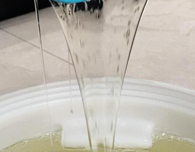 生产洗衣液和洗洁精的利润分析 生产洗衣液和洗洁精的利润分析