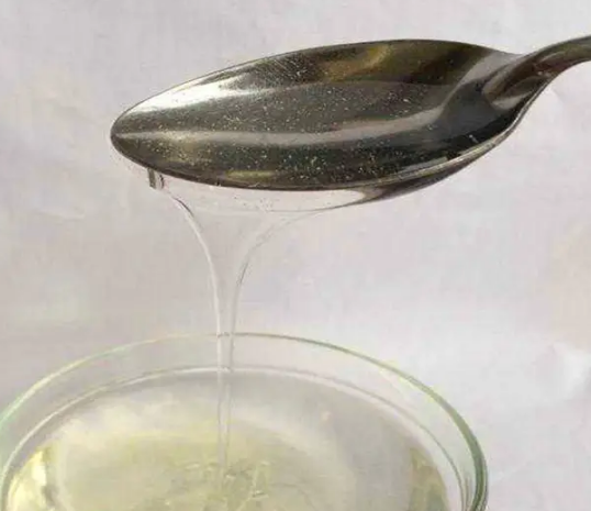 洗衣液做个质检报告需要什么要求 洗衣液做个质检报告需要什么要求