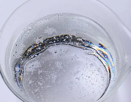 成本0.25元一斤新配方教学 成本0.25元一斤新配方教学