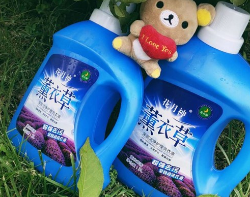 从中国日化配方网买配方靠谱吗? 从中国日化配方网买配方靠谱吗?