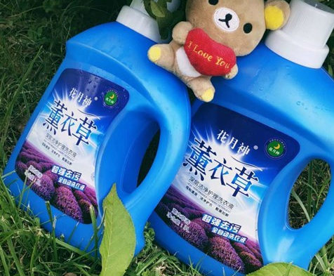 我不建议新手购买洗衣液生产设备? 我不建议新手购买洗衣液生产设备?