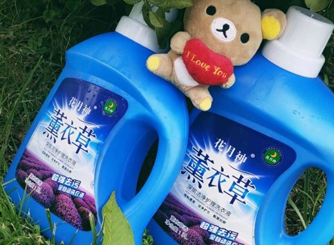 在什么地方能买到洗衣液配方技术资料呢? 在什么地方能买到洗衣液配方技术资料呢?