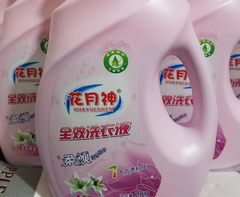 含酶高效洗衣液配方要多少钱? 含酶高效洗衣液配方要多少钱?