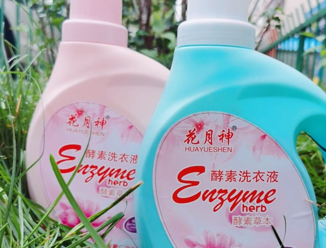 配方3280元包含设备吗? 配方3280元包含设备吗?