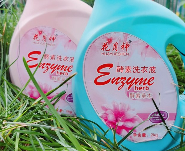 洗衣液降低成本少放什么? 洗衣液降低成本少放什么?