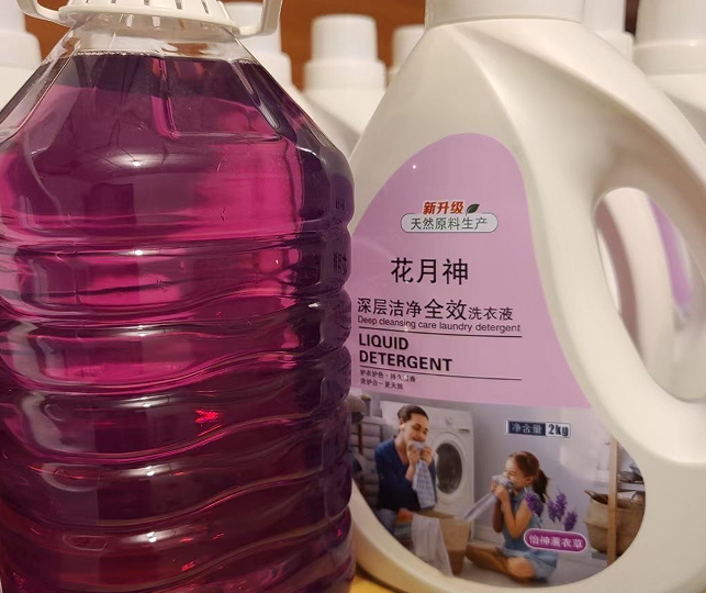 常见日化产品生产成本和推荐销售价格 常见日化产品生产成本和推荐销售价格