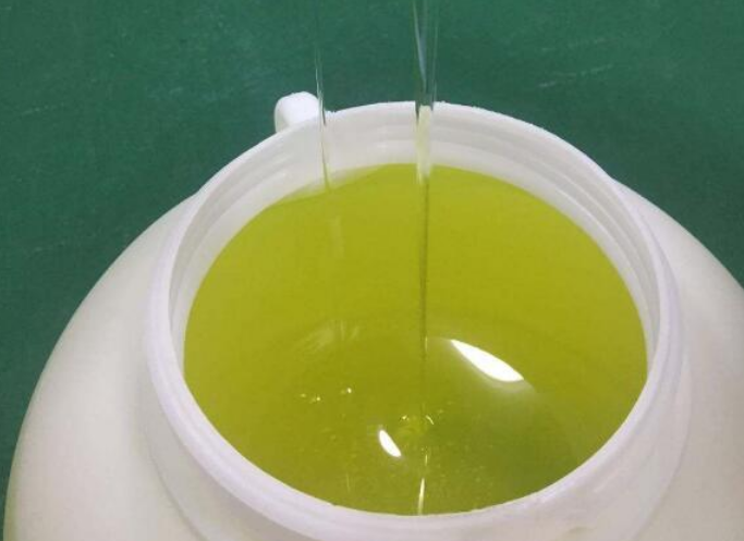 洗衣液配方技术,如何选择比较靠谱的? 洗衣液配方技术,如何选择比较靠谱的?