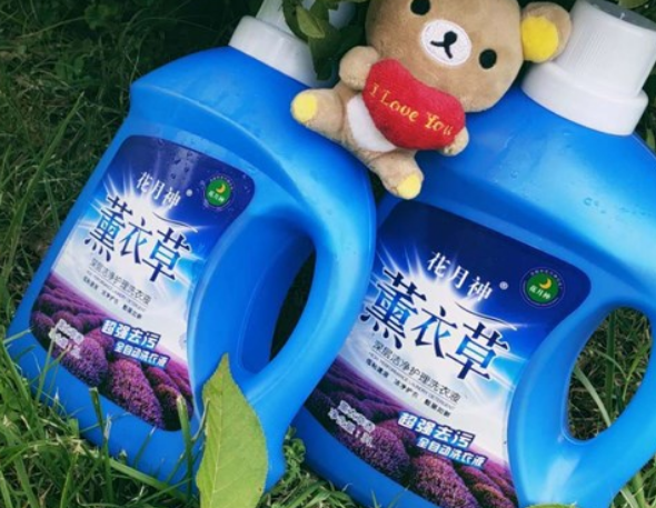 洗衣液配方原料到哪里去找呢? 洗衣液配方原料到哪里去找呢?