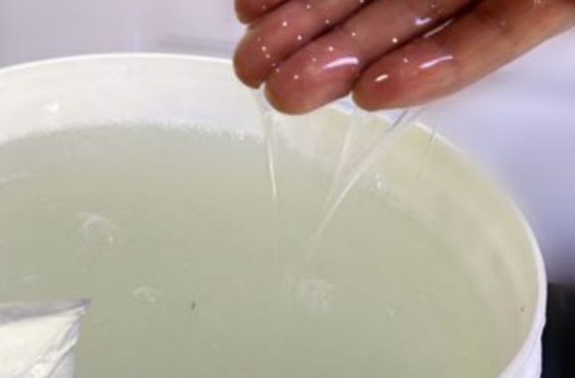 2022年洗衣液配方成本一览表 2022年洗衣液配方成本一览表