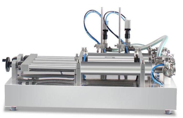 生产洗洁精需要什么工具? 生产洗洁精需要什么工具?