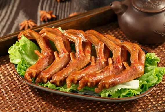 够让卤菜店多赚钱的方法! 够让卤菜店多赚钱的方法!