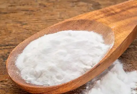 小苏打洗衣液配方制作好学吗? 小苏打洗衣液配方制作好学吗?