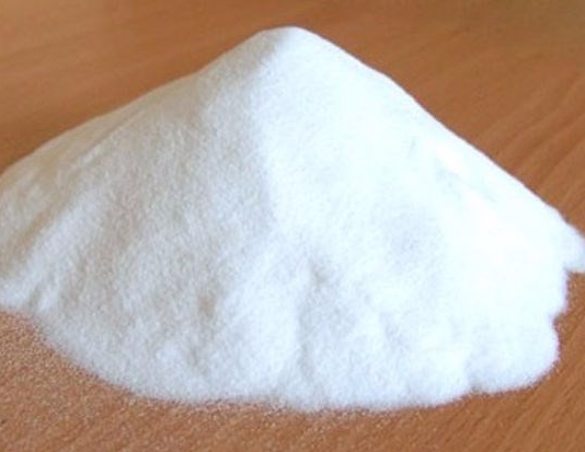 加酶洗衣液配方技术转让 加酶洗衣液配方技术转让