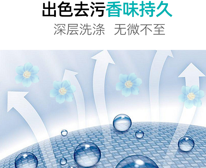 小苏打洗衣液配方比例技术多少钱 小苏打洗衣液配方比例技术多少钱