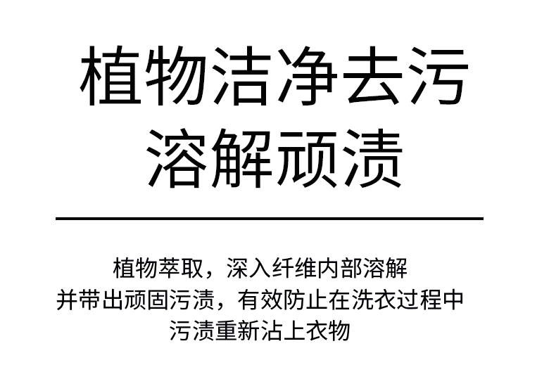 小苏打洗衣液配方哪里可以买到 小苏打洗衣液配方哪里可以买到