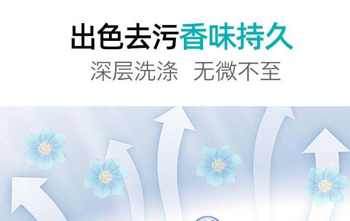 小苏打洗衣液配方放磺酸吗 小苏打洗衣液配方放磺酸吗