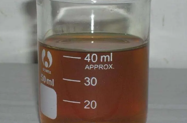 磺酸和6501哪个去油效果好 磺酸和6501哪个去油效果好