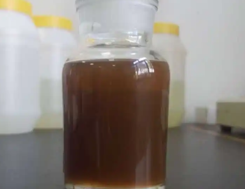 磺酸和6501哪个去油效果好 磺酸和6501哪个去油效果好