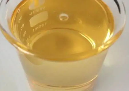 6501洗衣液原料 6501洗衣液原料