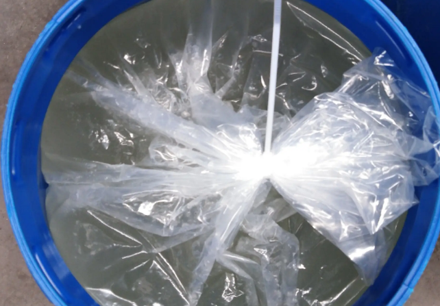 香水洗衣液配方制作方法在哪买 香水洗衣液配方制作方法在哪买