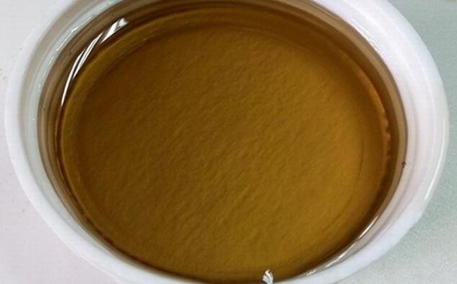 洗洁精配方原料 洗洁精配方原料