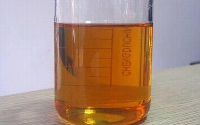 香水洗衣液配方中的原材料.jpg 香水洗衣液配方中的原材料.jpg