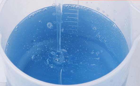 为什么有些洗衣液特别便宜 为什么有些洗衣液特别便宜