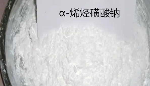 磺酸钠可以代替磺酸吗? 磺酸钠可以代替磺酸吗?