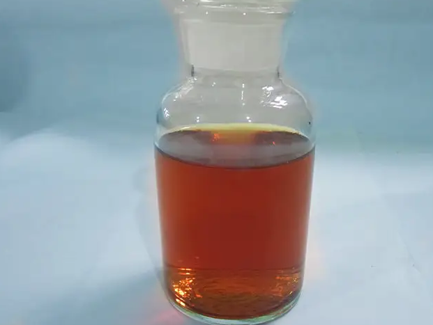 磺酸钠可以代替磺酸吗? 磺酸钠可以代替磺酸吗?