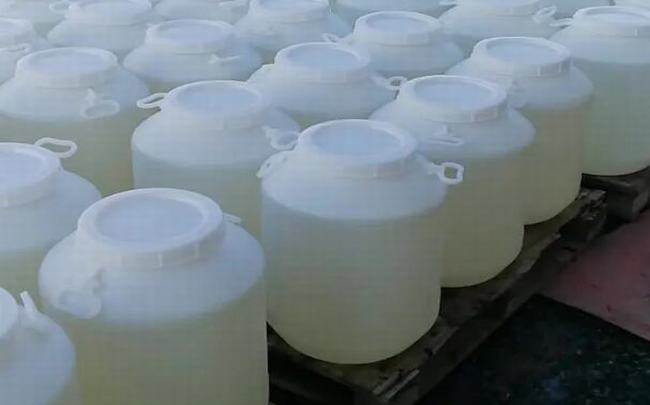 做洗衣液配方中使用的丙基甜菜碱.jpg 做洗衣液配方中使用的丙基甜菜碱.jpg