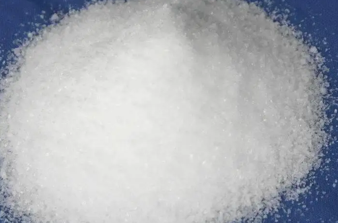 洗衣液不添加磺酸钠去污性能会怎样 洗衣液不添加磺酸钠去污性能会怎样