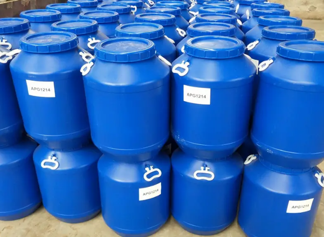 洗衣液不添加磺酸钠去污性能会怎样 洗衣液不添加磺酸钠去污性能会怎样