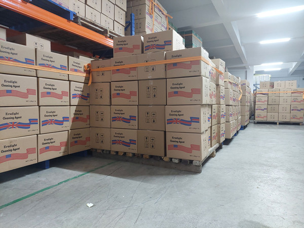 不用6501的洗衣液配方是真的吗? 不用6501的洗衣液配方是真的吗?