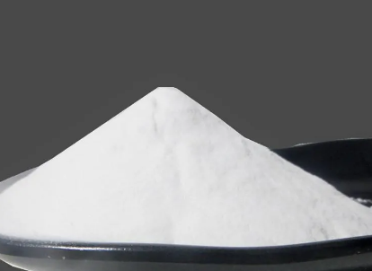 洗衣液中的小苏打和水的比例是多少 洗衣液中的小苏打和水的比例是多少