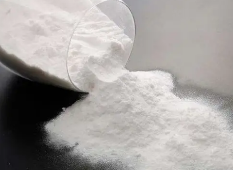 洗衣液中的小苏打和水的比例是多少 洗衣液中的小苏打和水的比例是多少