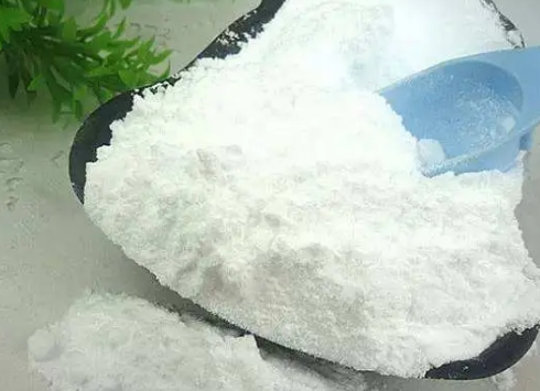 洗衣液中的小苏打和水的比例是多少 洗衣液中的小苏打和水的比例是多少