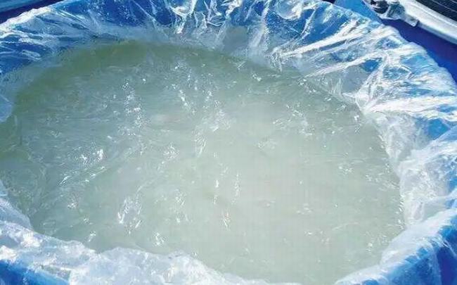 小苏打洗衣液碳酸钠添加量是多少 小苏打洗衣液碳酸钠添加量是多少