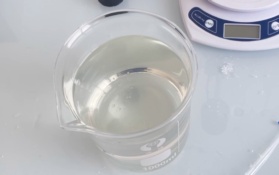 洗衣液酶活性高好还是低好 洗衣液酶活性高好还是低好