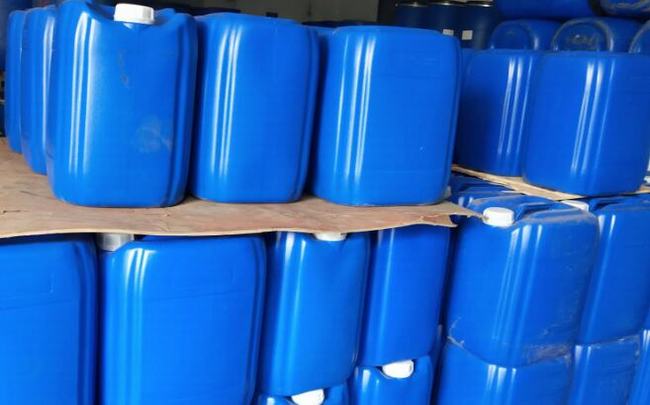 QQ图片20220705170544.jpg QQ图片20220705170544.jpg