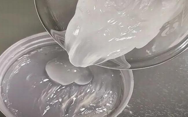 洗衣液浓缩母料做洗衣液卖行吗 洗衣液浓缩母料做洗衣液卖行吗