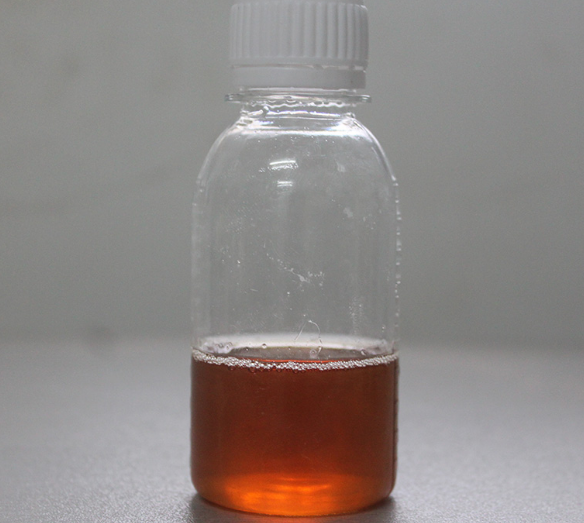 洗衣液加酶对身体有什么影响 洗衣液加酶对身体有什么影响