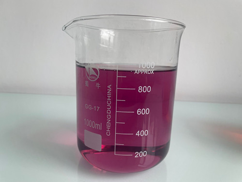 洗衣液不透亮加什么可以清澈 洗衣液不透亮加什么可以清澈