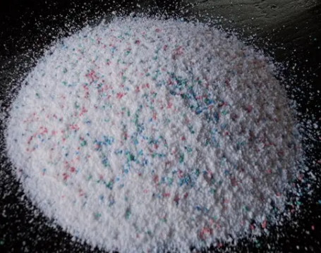 日化行业现在好做吗? 日化行业现在好做吗?