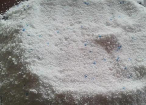 散装洗衣粉 散装洗衣粉