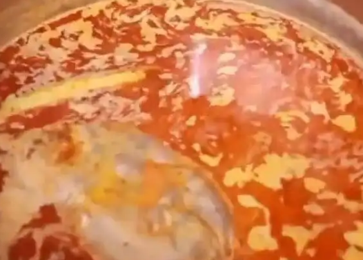 麻辣烫配方学习哪里好? 麻辣烫配方学习哪里好?