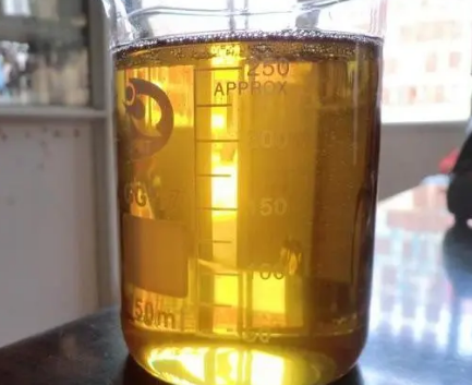 6501和磺酸哪个去油效果好 6501和磺酸哪个去油效果好