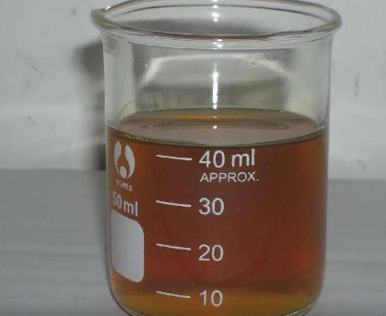 洗衣液原料及***新配方在哪学习好? 洗衣液原料及***新配方在哪学习好?