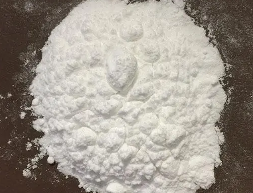 小苏打洗衣液可以加磺酸吗? 小苏打洗衣液可以加磺酸吗?